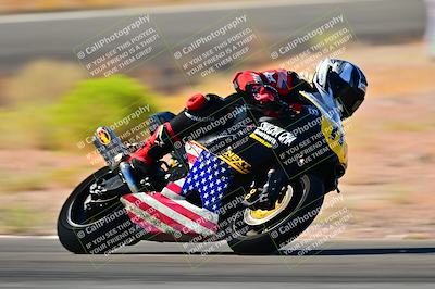 media/Oct-04-2025-Classic Track Days (Sat) [[b9f2049d9d]]/Group 1/Turn 3/101NCZ9/